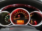 Renault Wind ND