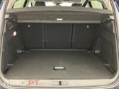 Citroen C5 Aircross 1.2 PureTech Feel Pack EAT8