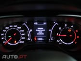 Fiat Tipo 1.3 M-Jet Easy