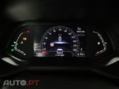 Renault Clio Clio 1.0 TCe Techno