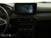 Dacia Jogger Jogger 1.0 ECO-G Extreme Bi-Fuel