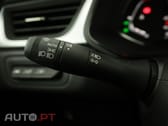 Renault Captur Captur 1.0 TCe Techno Bi-Fuel
