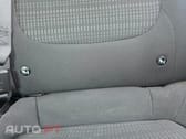 Kia Stonic 1.6 CRDi LX