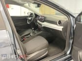 Seat Ibiza 1.0 EcoTSI Style