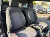 Opel Corsa 1.3 CDTi