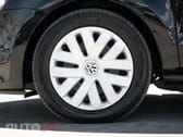Volkswagen Polo 1.6 TDI Confortline