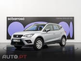 Seat Arona 1.0 TSI Style