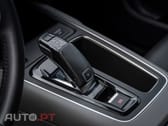 Citroen C5 Aircross 1.5 BlueHDi C-Series EAT8
