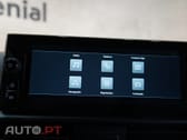 Fiat Doblo 1.5 BlueHDi Maxi