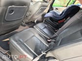 Renault Grand Espace 4