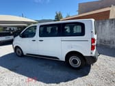 Peugeot Expert 1.6 BlueHDi L1H1