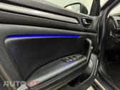Renault Mégane Sport Tourer 1.5 dCi Intens