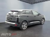 Peugeot 3008 1.6 Hybrid Allure Pack e-EAT8