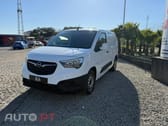 Opel Combo 1.6 CDTi L2H1 S/S