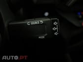 Dacia Bigster Bigster 1.2 Mild Hybrid Expression