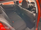 Peugeot 308 1.2 PureTech Style