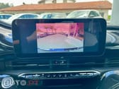 Fiat 500 1.0 Hybrid Icon