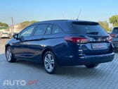 Opel Astra Sports Tourer 1.5 D GS Line S/S