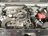 Dacia Jogger Jogger 1.0 ECO-G Expression 7L Bi-Fuel