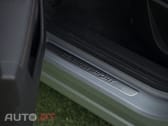 Renault Captur R.S Line