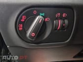 Audi A1 1.4 TDI Design