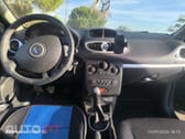 Renault Clio expression