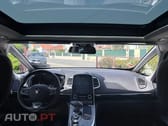Renault Espace 1.6 dCi Initiale Paris EDC
