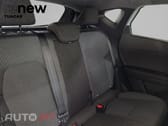 Renault Captur TECHNO ECO-G