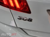 Peugeot 308 1.5 BlueHDi Active