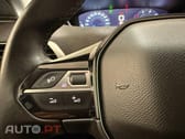 Peugeot 3008 1.5 BlueHDi Active