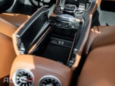 Mercedes-Benz E 220 d 4Matic 9G-TRONIC AMG Line