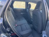 Volvo V50 1.6D Drive