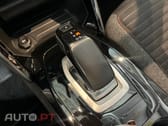 Peugeot E-208 Active Business I.V.A DEDUTÍVEL