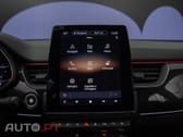 Renault Arkana 1.3 TCe R.S.Line EDC