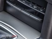Mercedes-Benz E 220 BlueTEC Avantgarde