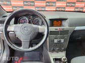 Opel Astra Caravan 1.3 CDTi Elegance