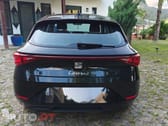 Seat Leon Style Plus