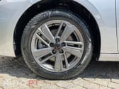 Peugeot 308 1.2 PureTech Active Pack