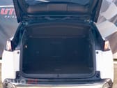 Peugeot 3008 1.5 BlueHDi GT EAT8