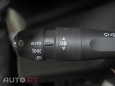 Peugeot 308 1.5 BlueHDi Active Pack