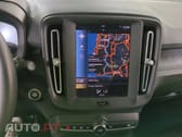 Volvo XC40 1.5 T4 PHEV Essential