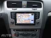 Volkswagen Golf Variant 1.6 TDi BlueMotion Confortline