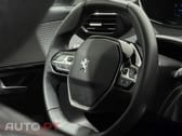Peugeot E-208 50 kWh Style