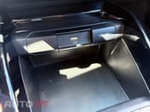 Kia Stonic 1.0 T-GDI Drive