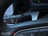 Audi A3 Sportback 40 TFSIe S line