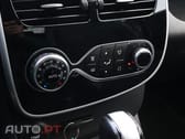 Renault Clio Break Dynamique
