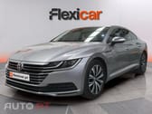 Volkswagen Arteon 2.0 TDI Elegance DSG