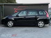 Citroen C4 Picasso 1.6 HDi