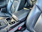 Porsche Cayenne S E-Hybrid Platinum Edition