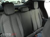 Peugeot 208 1.2 PureTech Allure